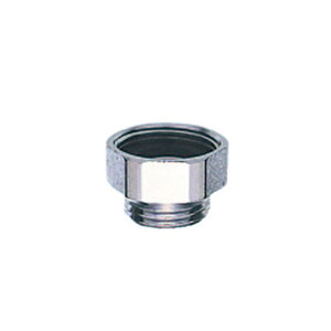 yPT25-11zOh ڎ oXڑi V[A_v^[ SANEI