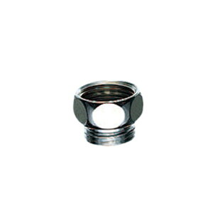 yPT25-3zOh ڎ oXڑi V[A_v^[ SANEI