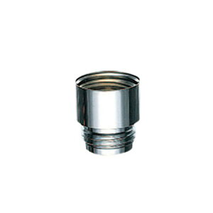 yPT250-3zOh ڎ oXڑi V[wbhA_v^[ SANEI