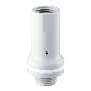 yPV710FzOh ou {[^bv  SANEI