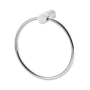 yW57053zOh ANZT[ ^IO SANEI