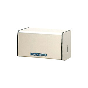 yW451zOh CeAANZT[ y[p[^Ie SANEI