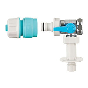 yPB530zOh pi @pou SANEI