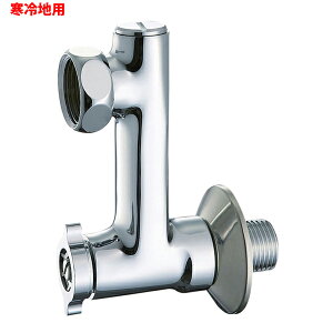 yU3-80X-70zOh 𕔕i x[ΐS np SANEI