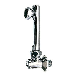 yPU3-9XS-100zOh 𕔕i ΐS SANEI