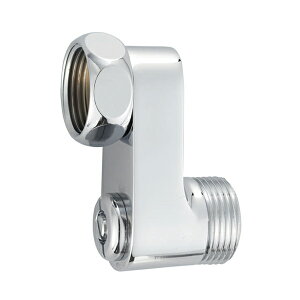 yPU3-75XS-40zOh 𕔕i tΐS SANEI