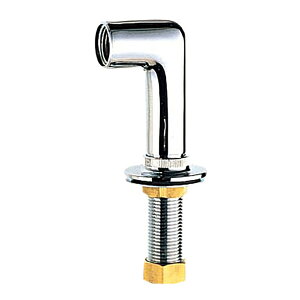 yT260-13zOh ڎ oXڑi tr L SANEI