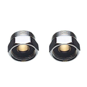 yPT243SzOh ڎ oXڑi ΐSǃA_v^[ SANEI