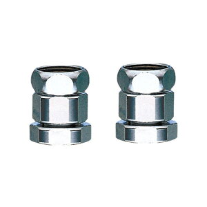 yPU35-170XzOh eCi ϊA_v^[ SANEI