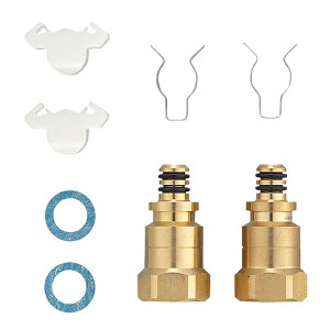 yMV8430-1SzOh  t~كZbg SANEI