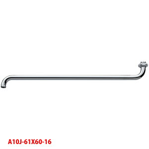 yA10J-61X60-16zOh ݐ ݃pCv  SANEI