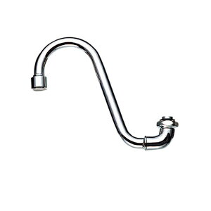 yPA16JH-60X-16zOh ݐ ݃pCv A݃pCv SANEI