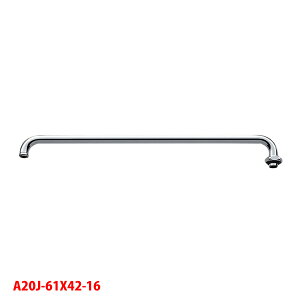 yA20J-61X42-16zOh ݐ ݃pCv ډ`pCv SANEI