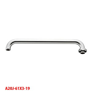 yA20J-61X3-19zOh ݐ ݃pCv `pCv SANEI