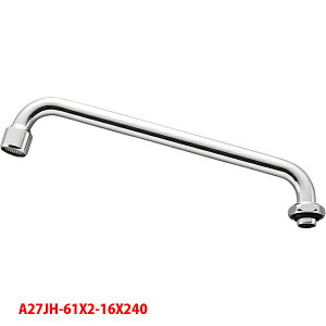 yA27JH-61X2-16X240zOh ݐ ݃pCv A`pCv SANEI