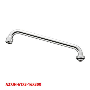 yA27JH-61X3-16X300zOh ݐ ݃pCv A`pCv SANEI