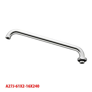 yA27J-61X2-16X240zOh ݐ ݃pCv `pCv SANEI