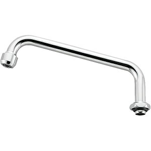 yPA23J-60X-16zOh ݐ ݃pCv pCv SANEI