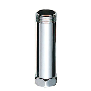 yPT265-16zOh ڎ oXڑi pCv\Pbg SANEI