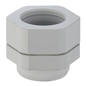 yPT35-52SzOh ڎ oXڑi ۃpCvpAA_v SANEI