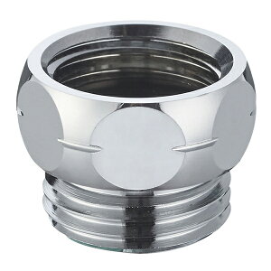 yPT350-1zOh ڎ oXڑi JbvOA_v SANEI