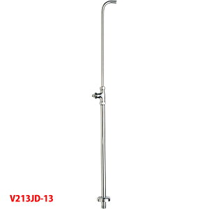 yV213JD-13zOh ou {[^bv DLǕtXg[g`~ SANEI
