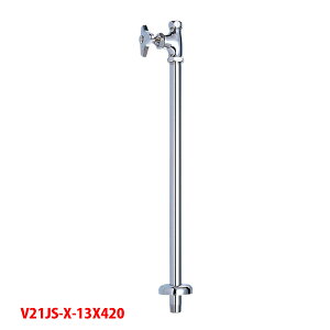 yV21JS-X-13X420zOh ou {[^bv Xg[g`~ p` SANEI
