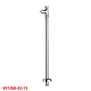 yV21JSD-X2-13zOh ou {[^bv D Xg[g`~ p` SANEI