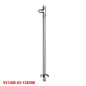 yV21JSD-X2-13X300zOh ou {[^bv D Xg[g`~ p` SANEI