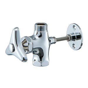 yV2110-13X48zOh ou {[^bv ~{ p` SANEI