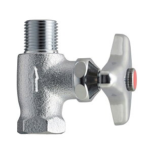 yV211-13-RzOh ou {[^bv σou p` SANEI