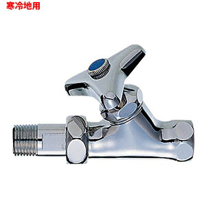 yV25A-13zOh ou {[^bv ~ np SANEI