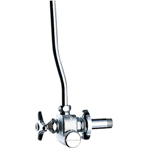 yV22AV-13zOh ou {[^bv t~tAO~ SANEI