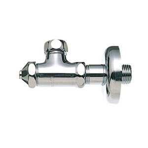 yV22AD-X-13zOh ou {[^bv D~{ SANEI