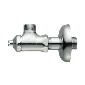 yJV22AD-X2A-13zOh ou POSti D~{ SANEI