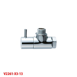 yV2261-X3-13zOh ou {[^bv ~{ SANEI