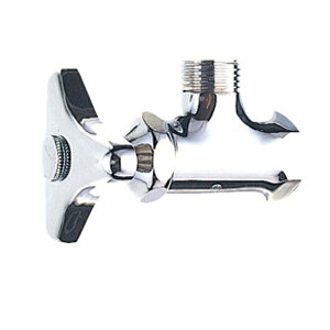 yJV22A-X3-13zOh ou POSti ~{ SANEI