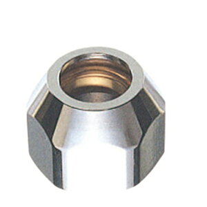�yT90-23-13�z�O�h �ڎ� �o�X�ڑ����i �~���𔲎~�i�b�g SANEI