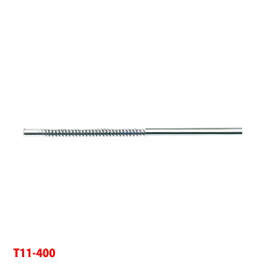 yT11-400zOh ڎ oXڑi x[ SANEI