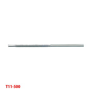 yT11-500zOh ڎ oXڑi x[ SANEI