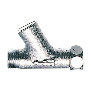 yT89A-13zOh ou σou ڎ oXڑi Xg[iڎ SANEI