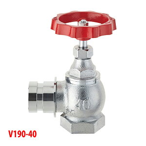 yV190-40zOh U ou {[^bv 90°U SANEI