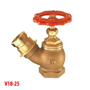 yV18-25zOh U ou {[^bv 45°U SANEI