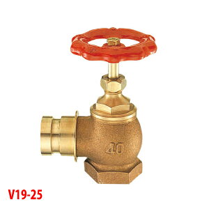 yV19-25zOh U ou {[^bv 90°U SANEI