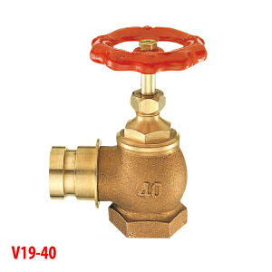 yV19-40zOh U ou {[^bv 90°U SANEI