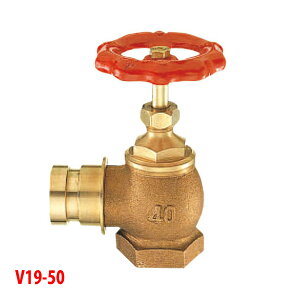 �yV19-50�z�O�h �U���� �o���u �{�[���^�b�v ����90°�U���� SANEI