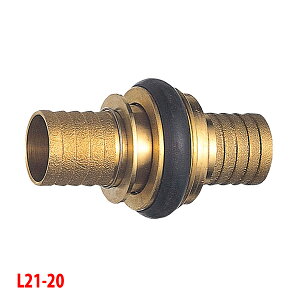 yL21-20zOh ou U z[Xڎ JbvO SANEI