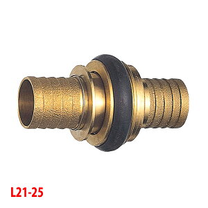 yL21-25zOh ou U z[Xڎ JbvO SANEI