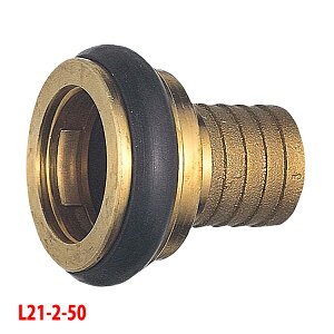 yL21-2-50zOh ou U z[Xڎ JbvO SANEI