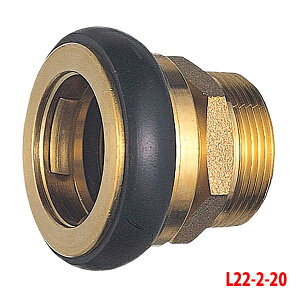 yL22-2-20zOh ou U z[Xڎ ڎ胁I SANEI